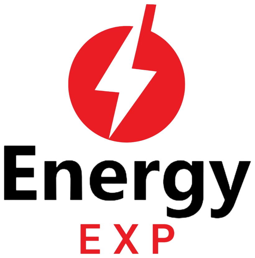 Energy EXP