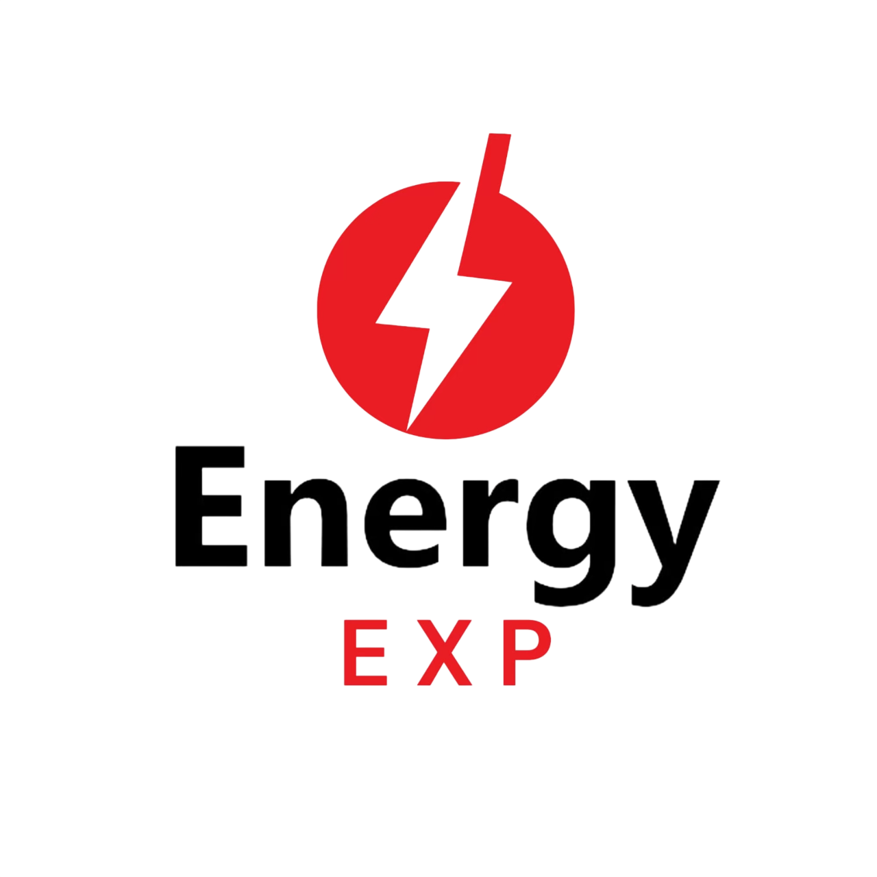 Energy EXP